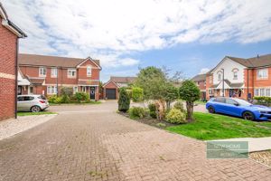 Photo 2- click for photo gallery